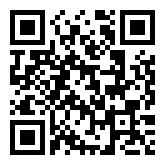 http://xuyangny.com/a/11587360.html