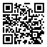 http://xuyangny.com/a/11587361.html