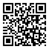http://xuyangny.com/a/11587362.html
