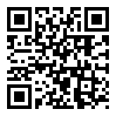 http://xuyangny.com/a/11587368.html