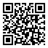 http://xuyangny.com/a/11587371.html