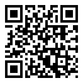 http://xuyangny.com/a/11587373.html
