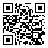 http://xuyangny.com/a/11587375.html
