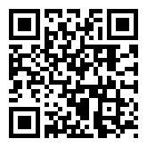 http://xuyangny.com/a/11587376.html