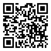 http://xuyangny.com/a/11587378.html