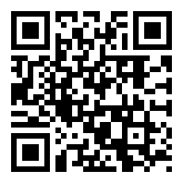 http://xuyangny.com/a/11587380.html