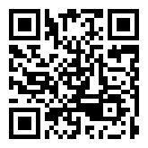 http://xuyangny.com/a/11587381.html