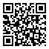 http://xuyangny.com/a/11587382.html