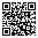 http://xuyangny.com/a/11587388.html