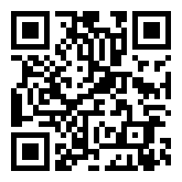 http://xuyangny.com/a/11587389.html