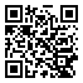 http://xuyangny.com/a/11587390.html