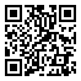http://xuyangny.com/a/11587391.html