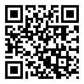 http://xuyangny.com/a/11587393.html
