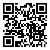 http://xuyangny.com/a/11587394.html