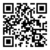 http://xuyangny.com/a/11587395.html