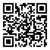 http://xuyangny.com/a/11587396.html
