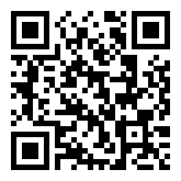 http://xuyangny.com/a/11587397.html