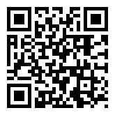 http://xuyangny.com/a/11587399.html