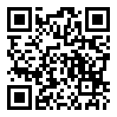 http://xuyangny.com/a/11587400.html