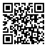 http://xuyangny.com/a/11587402.html