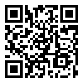 http://xuyangny.com/a/11587407.html