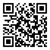 http://xuyangny.com/a/11587408.html