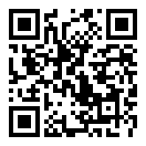 http://xuyangny.com/a/11587409.html