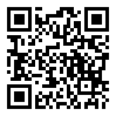 http://xuyangny.com/a/11587410.html