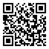 http://xuyangny.com/a/11587411.html