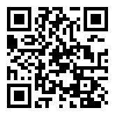 http://xuyangny.com/a/11587412.html