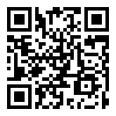 http://xuyangny.com/a/11587413.html