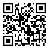 http://xuyangny.com/a/11587414.html