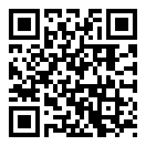http://xuyangny.com/a/11587419.html