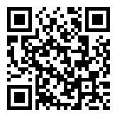 http://xuyangny.com/a/11587423.html