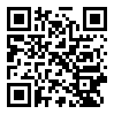 http://xuyangny.com/a/11587427.html