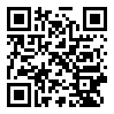 http://xuyangny.com/a/11587428.html
