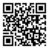 http://xuyangny.com/a/11587432.html
