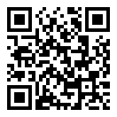 http://xuyangny.com/a/11587442.html