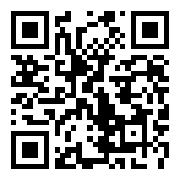 http://xuyangny.com/a/11587443.html