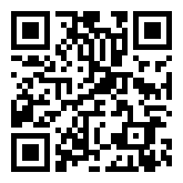 http://xuyangny.com/a/11587445.html
