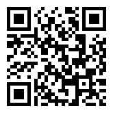 http://xuyangny.com/a/11587446.html