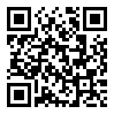 http://xuyangny.com/a/11587464.html