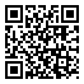 http://xuyangny.com/a/11587469.html