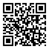 http://xuyangny.com/a/11587477.html