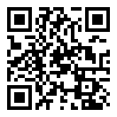 http://xuyangny.com/a/11587479.html