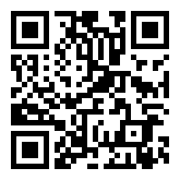 http://xuyangny.com/a/11587480.html