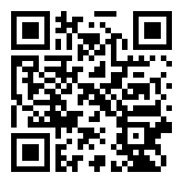 http://xuyangny.com/a/11587481.html