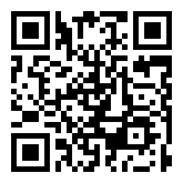 http://xuyangny.com/a/11587482.html