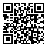 http://xuyangny.com/a/11587483.html