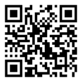 http://xuyangny.com/a/11587484.html